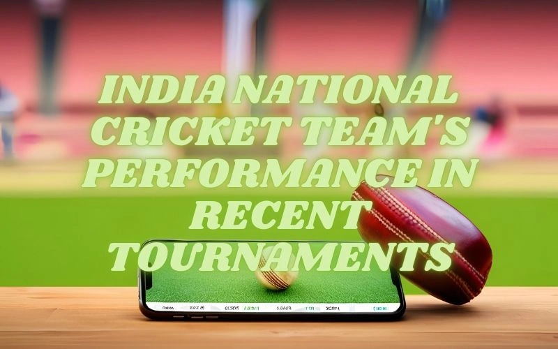 india national cricket team